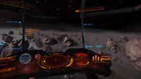 Elite Dangerous 2020.07.05.mp4