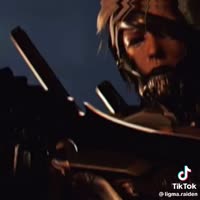 загружено.mp4