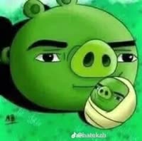 Yaman 11.12.2022.mp4