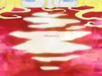 Baroque PS2 Intro.mp4