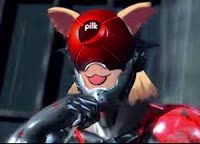 MGR - The Stains Of Time neco arc AI cover.mp4