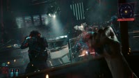 Cyberpunk 2077 2024.01.06 - 00.20.12.05.DVR.mp4