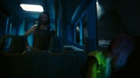 Cyberpunk 2077 2024.01.06 - 00.25.52.07.DVR.mp4