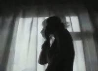 TrailerSilentHillMovie2.avi