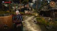 The Witcher 3 2023.02.17 - 00.50.20.06.mp4