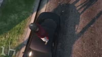 GTA V Speedrun - Classic 40313pt2.webm