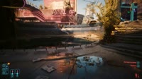Cyberpunk 2077 2023.12.18 - 20.36.12.02.mp4