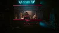 Cyberpunk 2077 Screenshot 2024.01.08 - 22.41.17.31.png