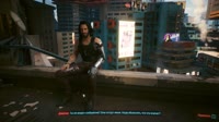 Cyberpunk 2077 2024.01.10 - 00.00.24.05.DVR.mp4