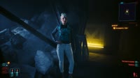 Cyberpunk 2077 2024.01.09 - 23.37.28.03.DVR.mp4