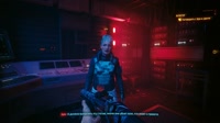 Cyberpunk 2077 2024.01.09 - 23.50.12.04.DVR.mp4