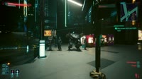 cyberpunkv2.1.webm