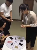 китайское казино.webm