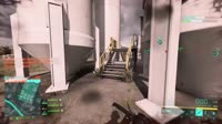 Battlefield 2042 2024.01.16 - 14.35.07.02.DVR.mp4