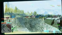 Battlefield 2042 2023.06.25 - 23.11.28.03.DVR.mp4