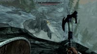 The Elder Scrolls V  Skyrim Special Edition 2024.01.18 - 23.47.27.05.DVR.mp4