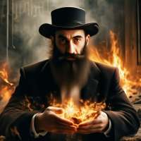 Прогрев Гоев.jpg