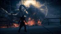 Horizon Zero DawnSatAug2414-52-032024.png