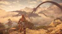 Horizon Forbidden West Complete Edition Screenshot 2024.08.24 - 14.56.23.39.png