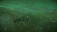 Horizon Forbidden West Complete Edition 2024.08.24 - 15.00.10.05.mp4