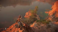 Horizon Forbidden West Complete Edition 2024.08.24 - 15.04.53.06.mp4