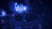 Horizon Zero DawnSatAug2415-52-042024.png