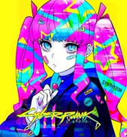 16101226788561.webm