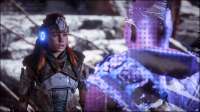 Horizon Zero DawnSatAug2415-57-282024.png