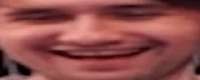 xd.gif