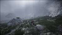 Horizon Zero DawnSatAug2416-24-562024.png
