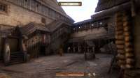 Kingdom Come  Deliverance Screenshot 2024.08.24 - 17.12.06.57.png