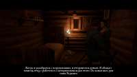 Kingdom Come  Deliverance Screenshot 2024.08.24 - 17.15.16.69.png