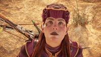 Horizon Forbidden West Complete Edition 2024.08.24 - 17.21.55.09.mp4