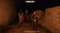 Kingdom Come  Deliverance Screenshot 2024.08.24 - 17.25.29.91.png