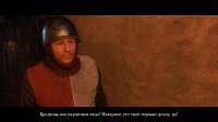 Kingdom Come  Deliverance Screenshot 2024.08.24 - 17.27.07.40.png