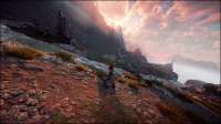 Horizon Zero DawnSatAug2417-24-272024.png