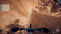 Descenders 2024.08.24 - 17.02.23.111.mp4