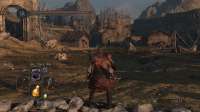Dark Souls II Screenshot 2024.08.23 - 15.22.42.26.png