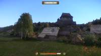 Kingdom Come  Deliverance Screenshot 2024.08.24 - 17.58.59.50.png