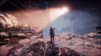 Horizon Zero DawnSatAug2418-07-092024.png