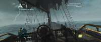 Assassins Creed IV Black Flag 24 08 24 21537 PM.png