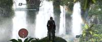 Assassins Creed IV Black Flag 24 08 24 54738 PM.png