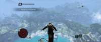 Assassins Creed IV Black Flag 24 08 24 60411 PM.png