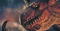 reshenie-dlya-tekhnicheskih-problem-v-dragon-s-dogma-2-1.jpg