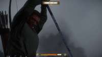 Kingdom Come  Deliverance Screenshot 2024.08.24 - 18.47.30.68.png