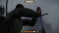 Kingdom Come  Deliverance Screenshot 2024.08.24 - 18.47.31.24.png