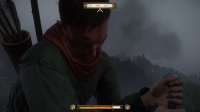 Kingdom Come  Deliverance Screenshot 2024.08.24 - 18.47.32.01.png