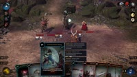 Tainted Grail 2024-08-24 20-36-01.mp4