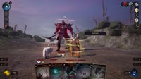 Tainted Grail 2024-08-24 20-58-46.mp4