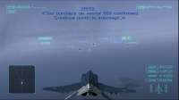 Ace Combat 04 - Shattered SkiesSLUS-2015220240824221431.png